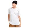 Selected Aspen Short Sleeve T-Shirt