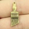 Charms Repair Tools Pendants Kids' Jewelry Materials QC106