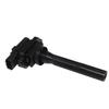 Ignition Coil For Suzuki Grand Vitara 2.5L 1999-2005 2.7L 2001 Sidekick Esteem Aerio XL-7 Chevrolet Trckaer 1999-2004 3341077E20