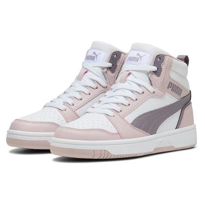 Sneakers Rebound V6