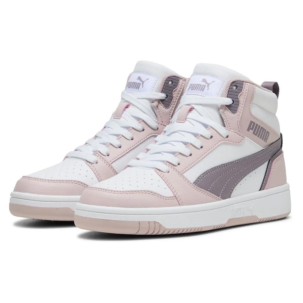 

Puma Кросовки Rebound V6 42