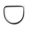 316 Stainless Steel 5cm Weight