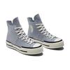 Converse Chuck 70 Plus Hi 'Fog Blue' A05270C