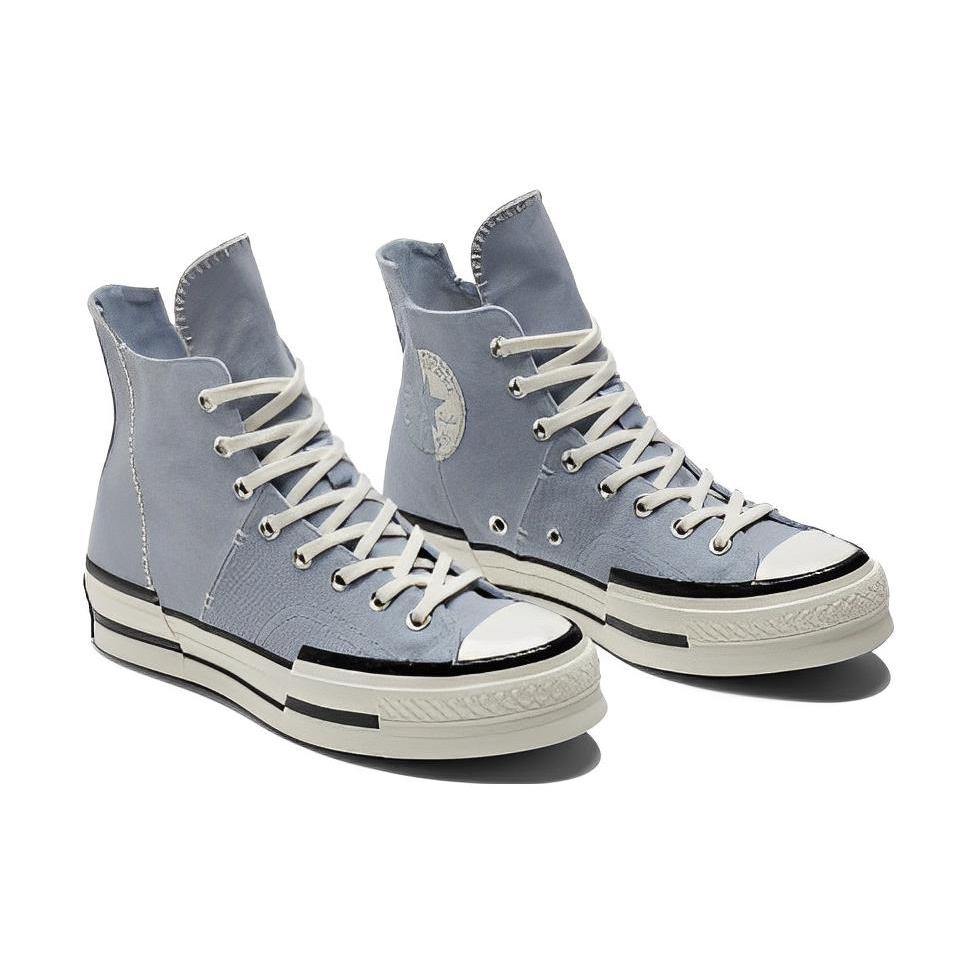 Converse Chuck 70 Plus Hi 'Fog Blue' A05270C