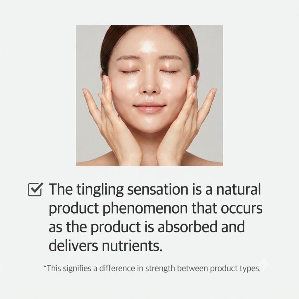 VT COSMETICS Reedle Shot 300 Essence Special Set 30ml (+ Reedle Shot 300 Pouch 1ml × 3)
