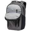 Columbia Atlas Explorer II 26L Backpack, Unisex grey Backpack