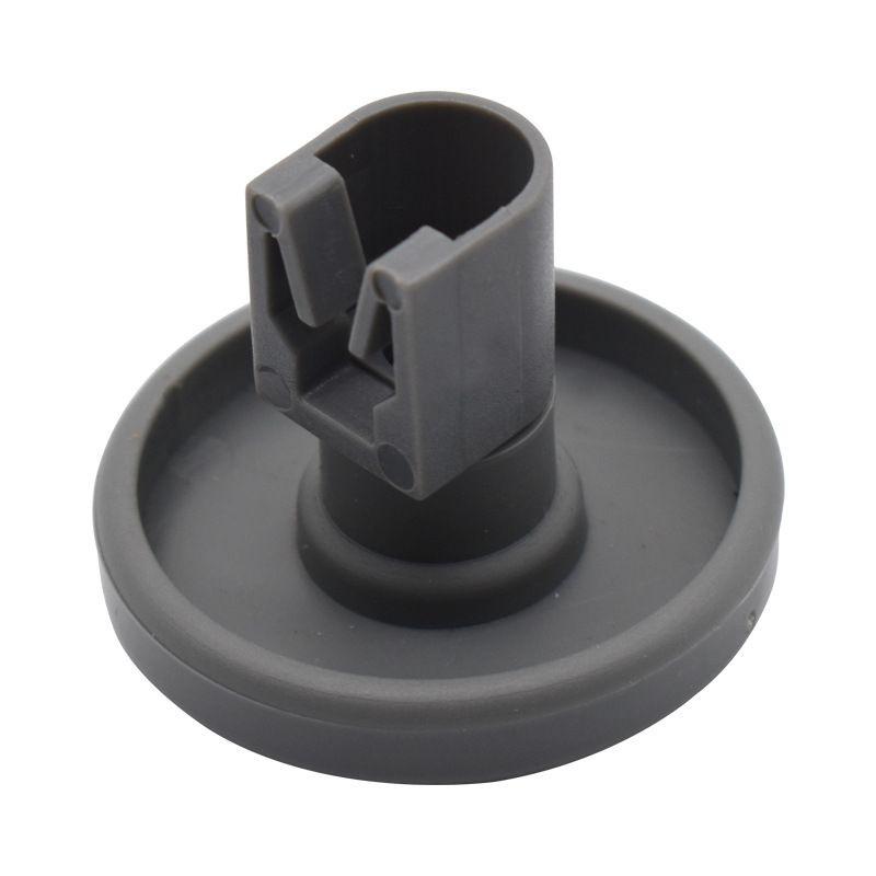 Large Wheels Roller Parts for AEG, Favorit, Privileg, Zanussi Dishwashers