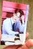 Pick Up BTS Bangtan Boys Limited Edition Poka Jimin