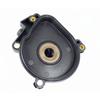 2720100631 Nouveau Séparateur d'Huile Cache-Arbre à Cames Pour Mercedes-Benz W211 W212 E220 E260 E200 E300 E350 E250 E400 E500