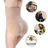Frauen Shapewear Panty Bauch Steuer Höschen Hohe Taille Abnehmen Unterwäsche Taille Trainer Körper Former Butt Lifter Shaping Slip