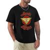 MONET GOYON VINTAGE MOTORCYCLE SHIRT TShirt Summer Holiday Casual Tee