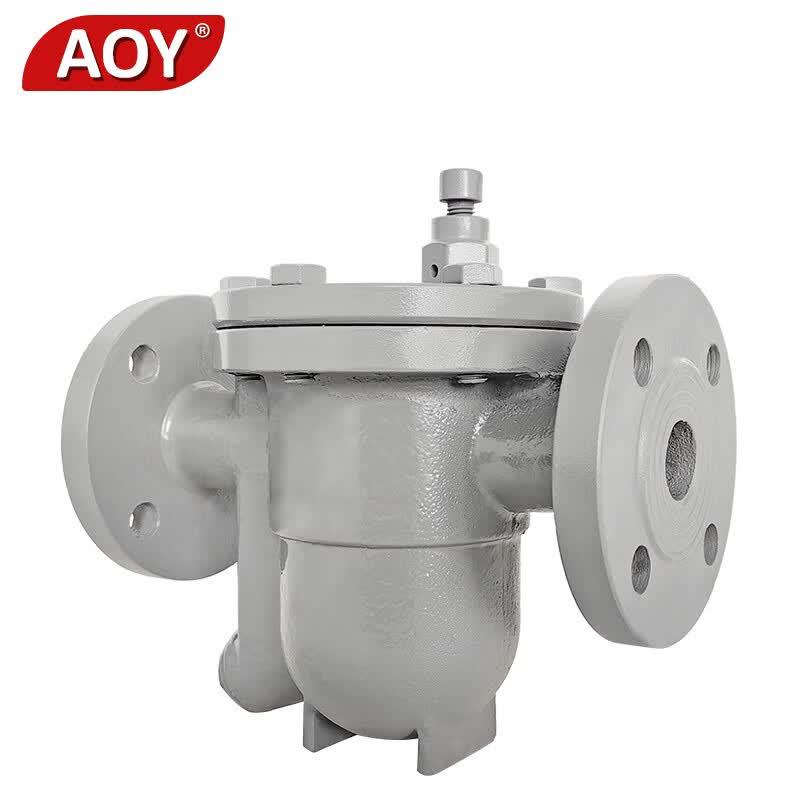AOY Free Float Steam Trap CS41H-16C