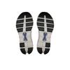 ON  Cloud X 4 Lavender Acai Women Sneakers White 3WE30073559