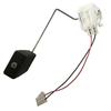 Fuel Oil Level Sensor 17047TA0000 For Honda Accord 2008-2016 Crosstour 2011-2012 17047T2AA00