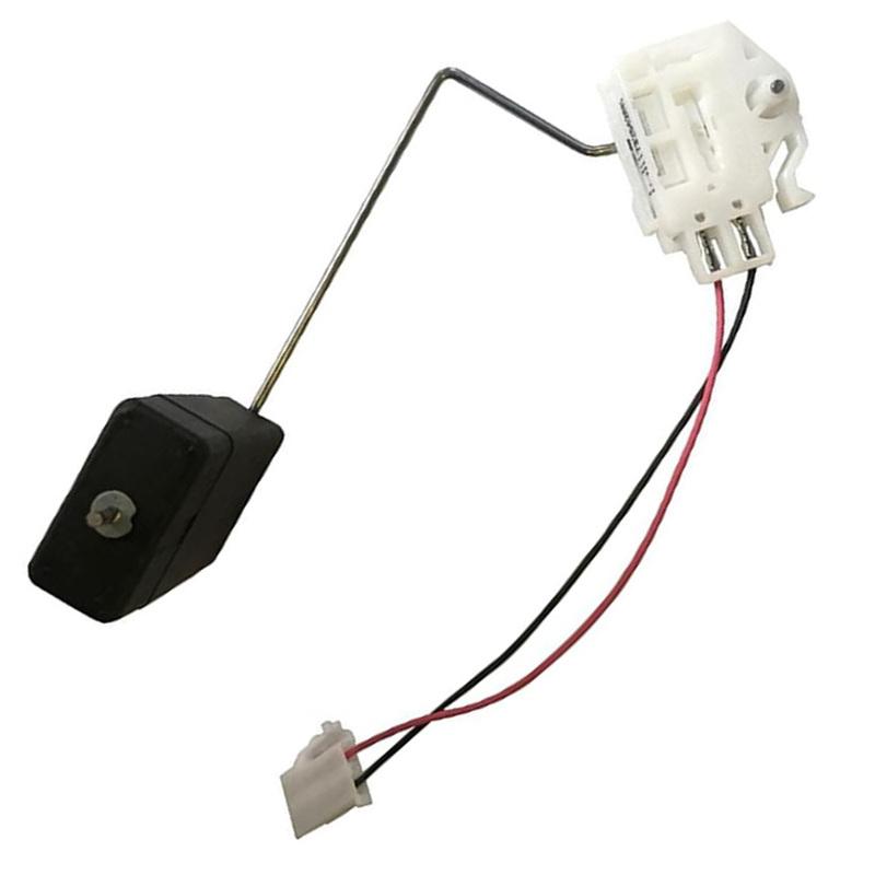Fuel Oil Level Sensor 17047TA0000 For Honda Accord 2008-2016 Crosstour 2011-2012 17047T2AA00