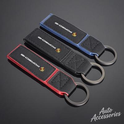 Bozuk Para Cüzdanları ve Tutacakları – Anahtarlık