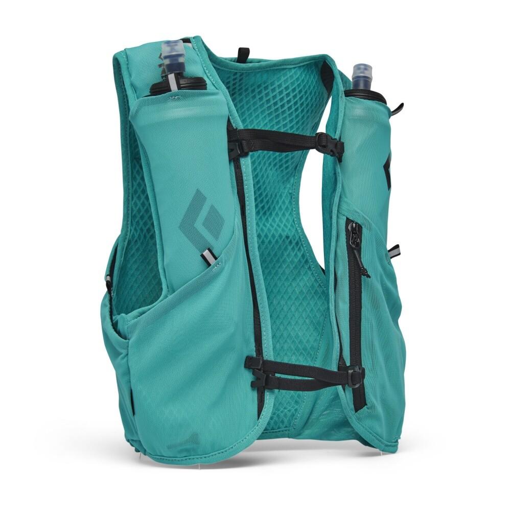 Black Diamond Distance 4 Hydration Vest Womens /Bd680031