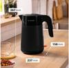 Kettle Bosch TWK2M163 My Moment