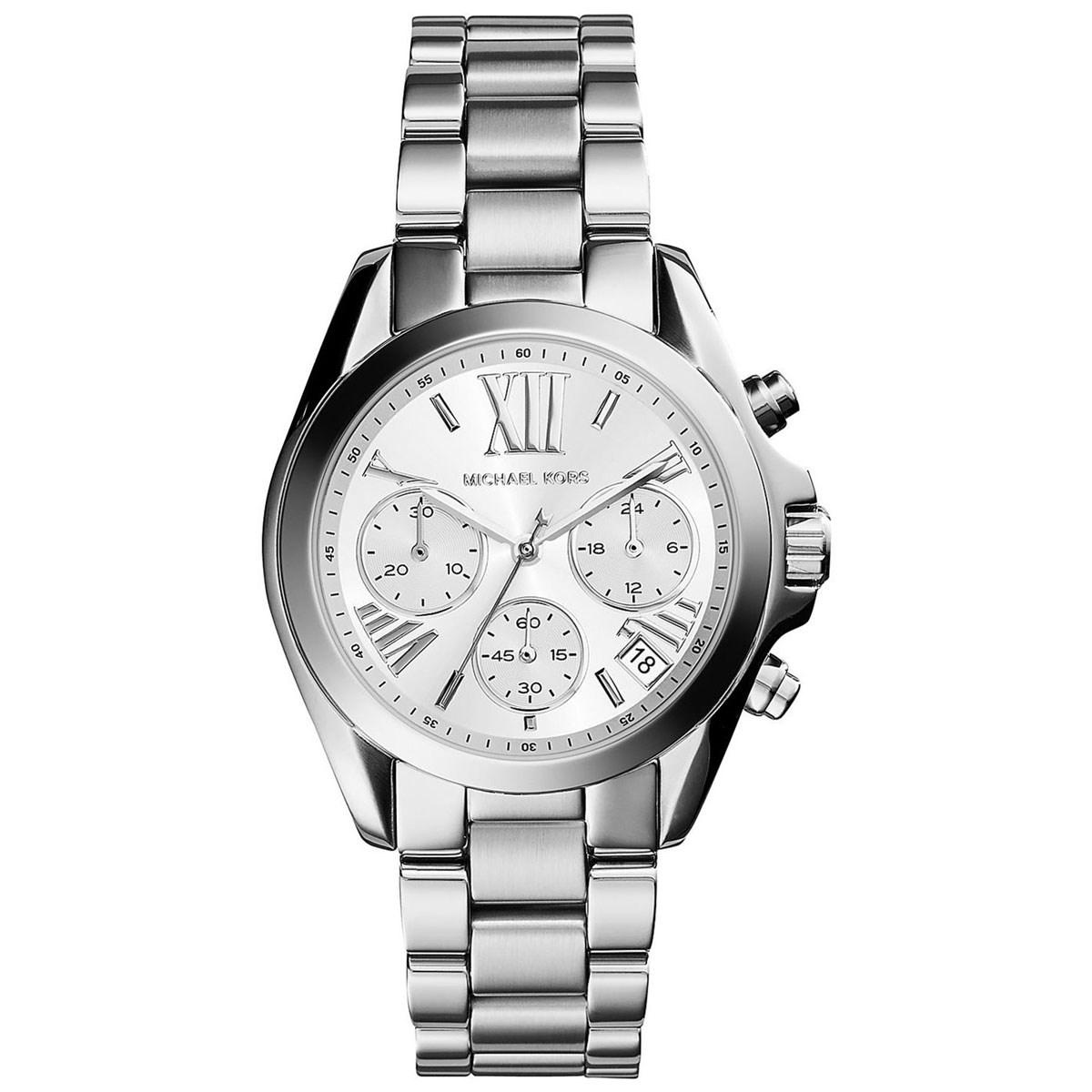 

Michael Kors MK6174 Женские наручные часы