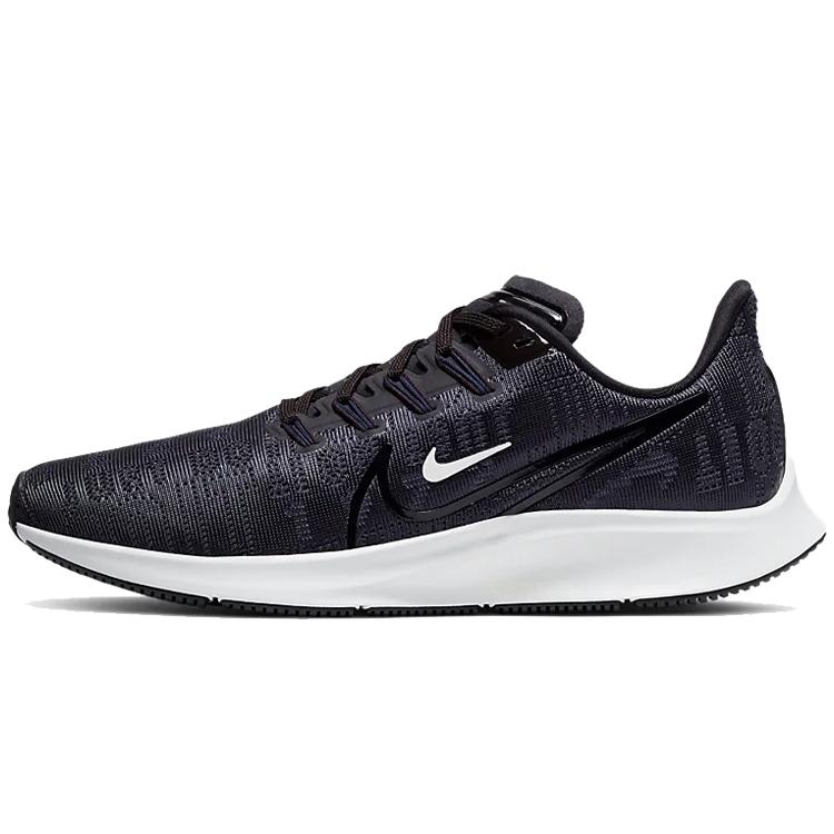 

Nike Air Zoom Pegasus 36 Premium Gridiron Женские 36