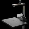 Equipamentos eletrónicos para escritório – Scanners