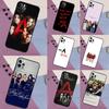 Telefon kapları – Smartphone Bumper Kılıflar