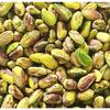 Shelled pistachios, 180g, 2 pieces, Korean nuts