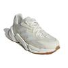 Adidas X9000L4 'White Gum' Damen GX0439