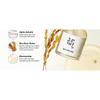 Beauty of Joseon - Glow Deep Serum Jumbo