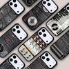 Чохли для телефонів – Бампери для смартфонів
