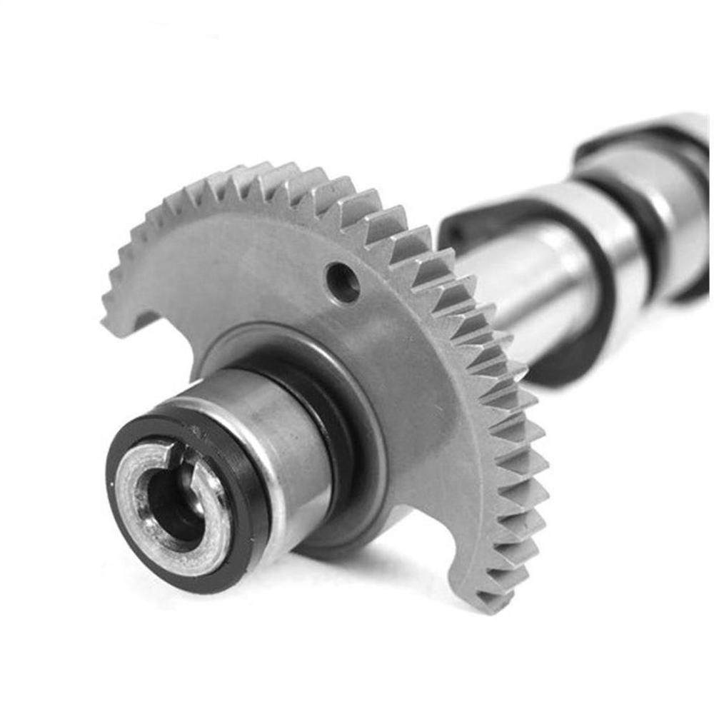 RACEORLY N12 N16 Eccentric Shaft Camshaft For MINI Peugeot 3008 1.6L 11377533888