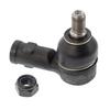 Steering Rod End L/R Mercedes
