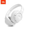 JBL TUNE 770NC Wireless Active Noise Cancelling Headphones
