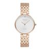 Часы Obaku V256LXVISV