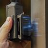 Adjustable Magnetic Base for DJI Osmo Pocket 3