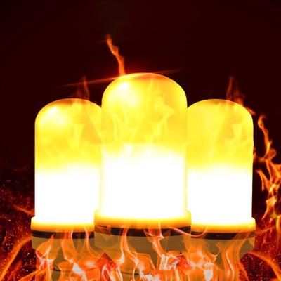 Beleuchtung – Festliche Beleuchtung