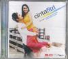 CD OST  Cinta Fitri CXL0212 NAGASWARA 2010 Indonesia Soundtracks  Musicals Used