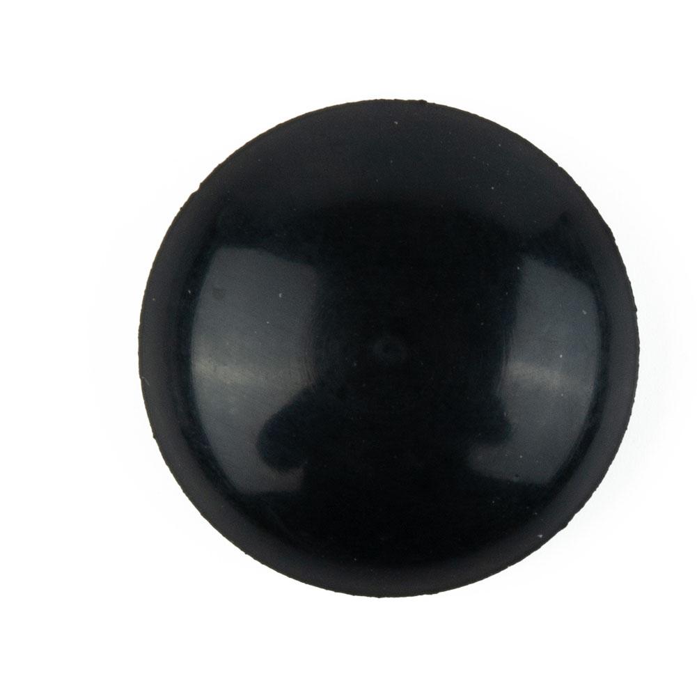 86538SA020 Tappo ABS Nero Sostituzione diretta Installazione semplice