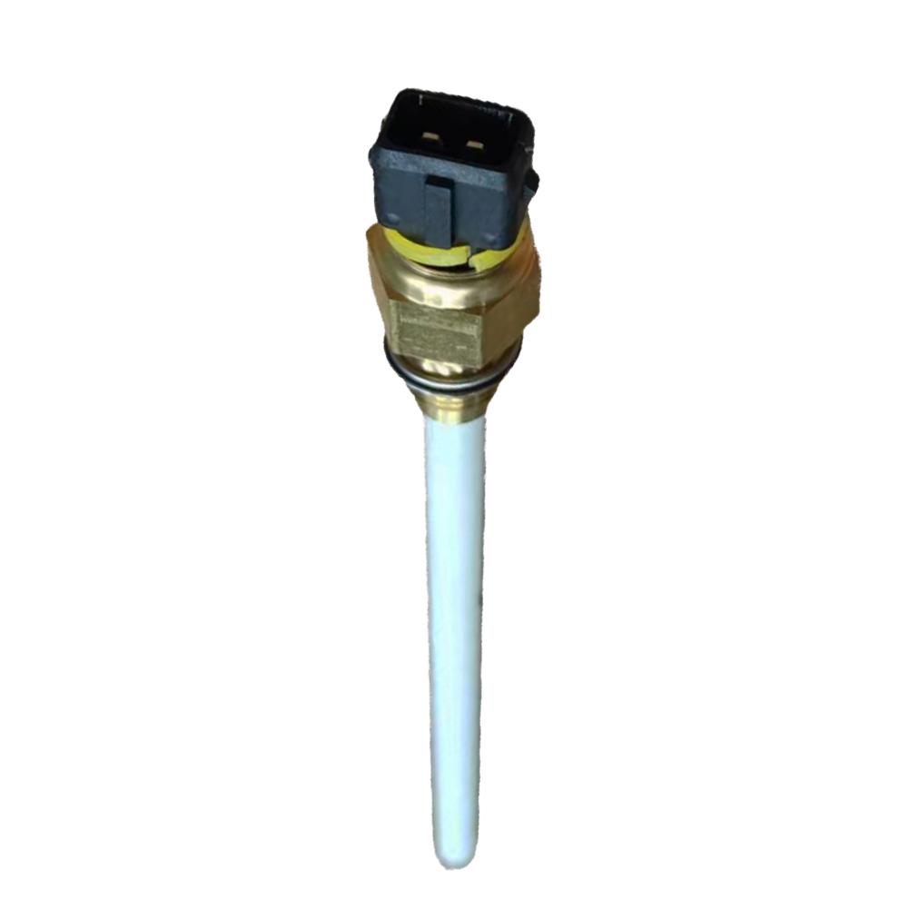 For Renault Master Oil Level Sensor Engine Maintenance Single Piece Supply Fitment Check Required Plastic Housing China Mainland