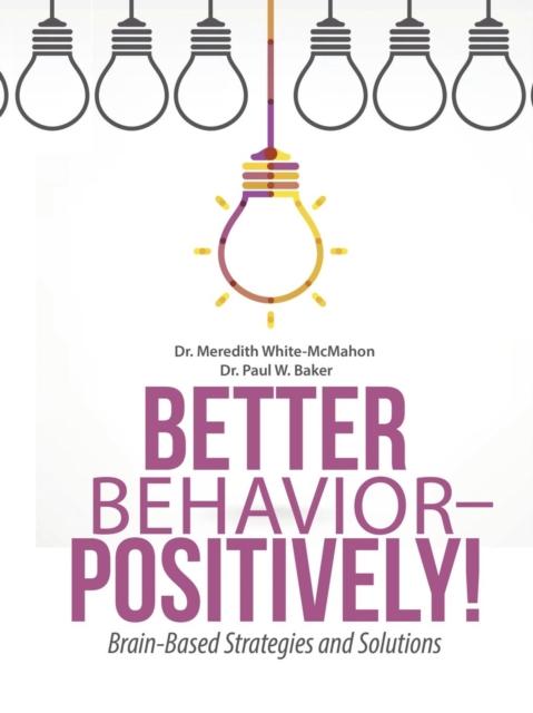 To start behaving in a better way. To start behaving in a better way