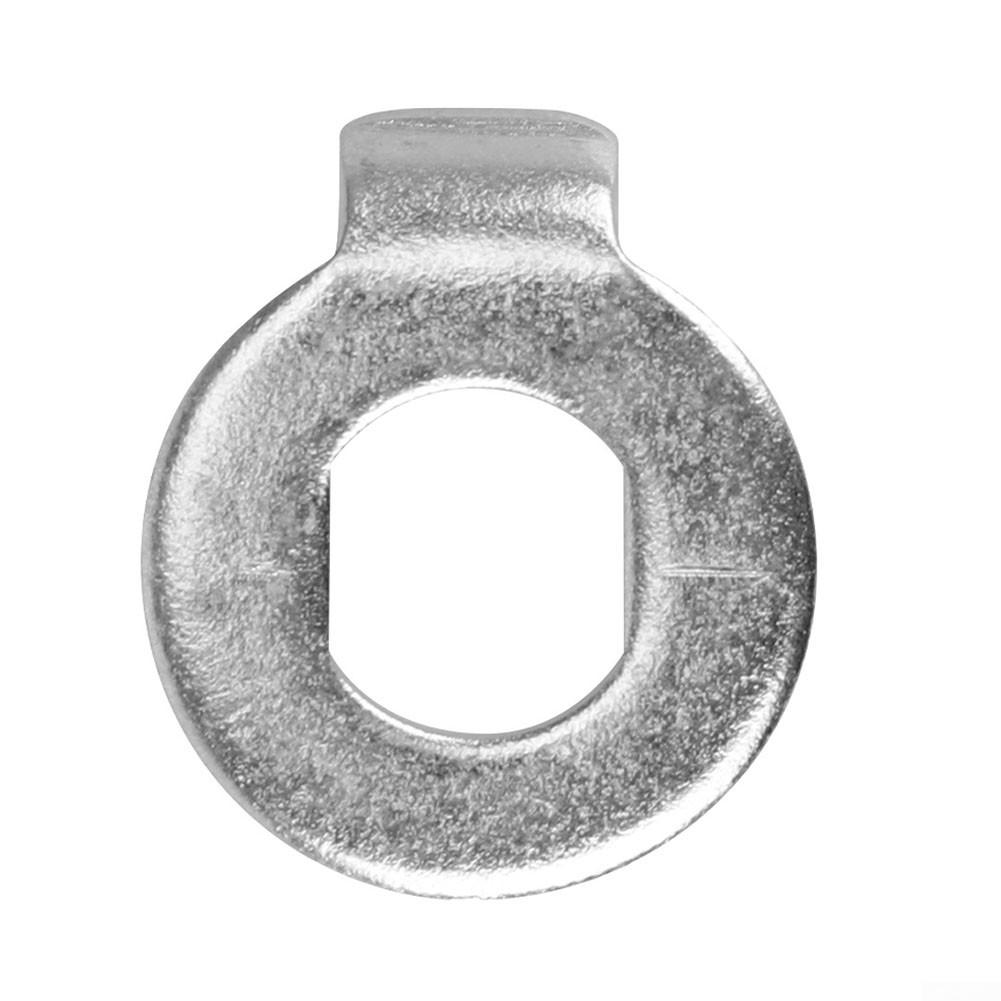 10* Шайба 2 — фото 8