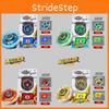 Beyblade Burst Battle Spinning Tops- The Ultimate Gift For Kids Who Love Exciting And Action-packed Fun