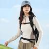 XinJingZhou Outdoor Hiking Sports Backpack