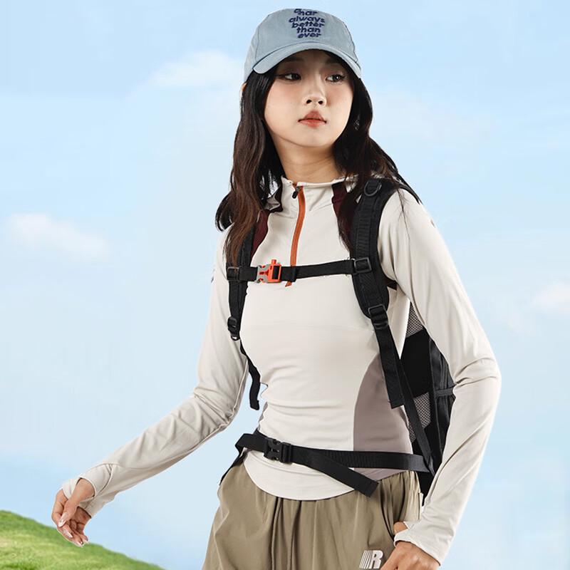 XinJingZhou Outdoor Hiking Sports Backpack