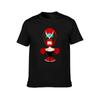 T Läuferhemd Stark t Baumwolle individuell Mann Homestar Kunstdruck Schlechte Shirts Lustiges T-Shirt