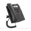 Fanvil SIP IP Phone X301 (CN Version)