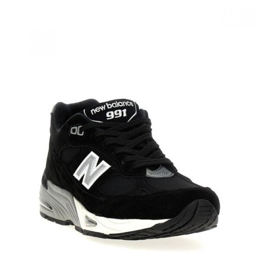 New Balance International Shipping 24ss New Balance Sneakers Nbm991eks