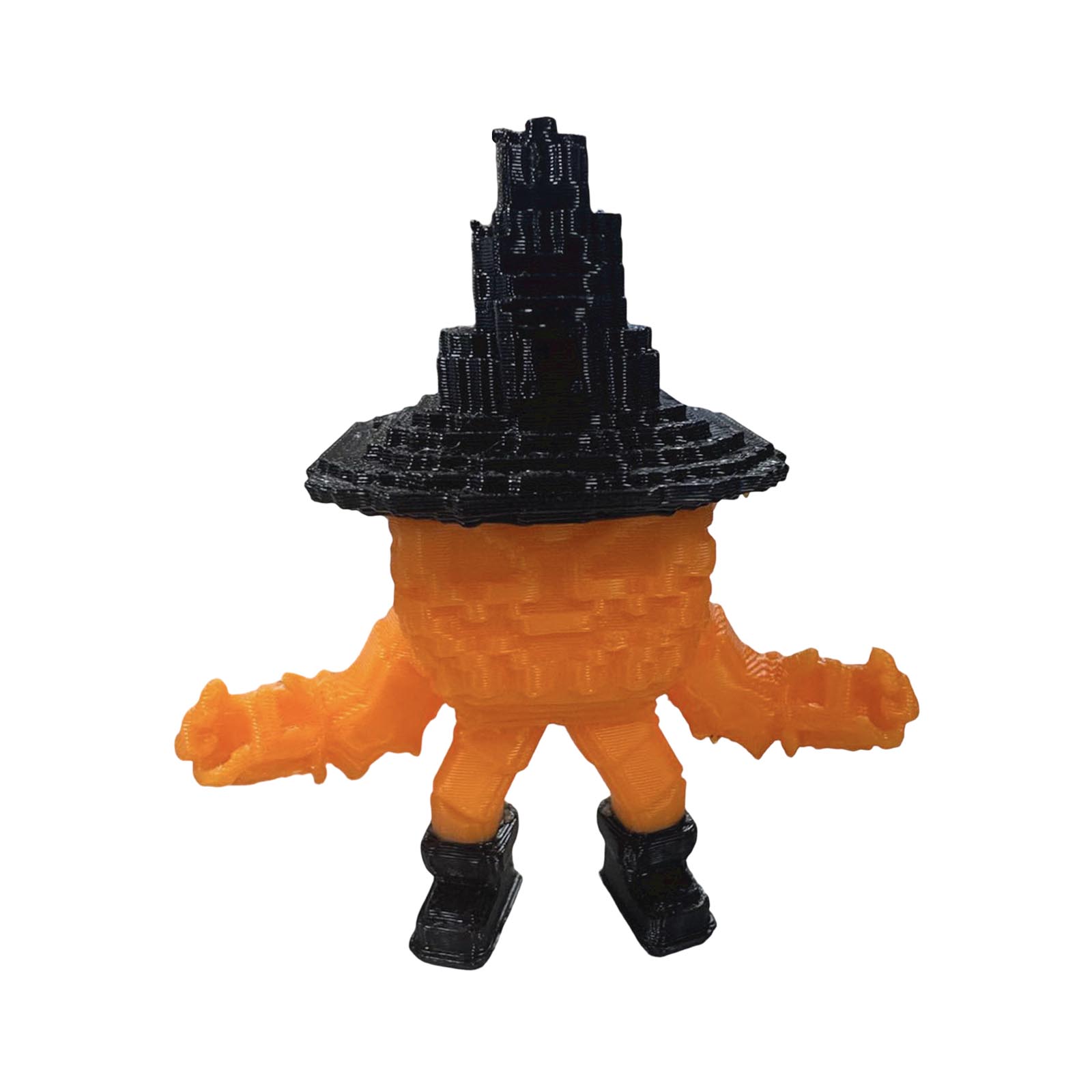 

Универсальная дюймовая мультяшная фигурка, Подходит для домашнего декора, Украшения приборной панели автомобиля, Милые коллекционные предметы, Или статуэтки игровых персонажей. Доступный One Size