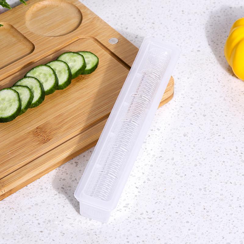 

Тонкий ролл суши Нори рис рисовые шарики плесень DIY ингредиенты ручной работы корейский набор инструментов для суши