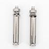 Jingu Lao KZyy-66 304SS Seamless Expansion Anchor Bolts